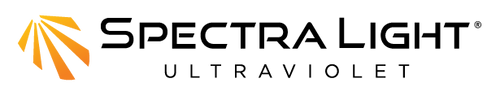 Spectralight