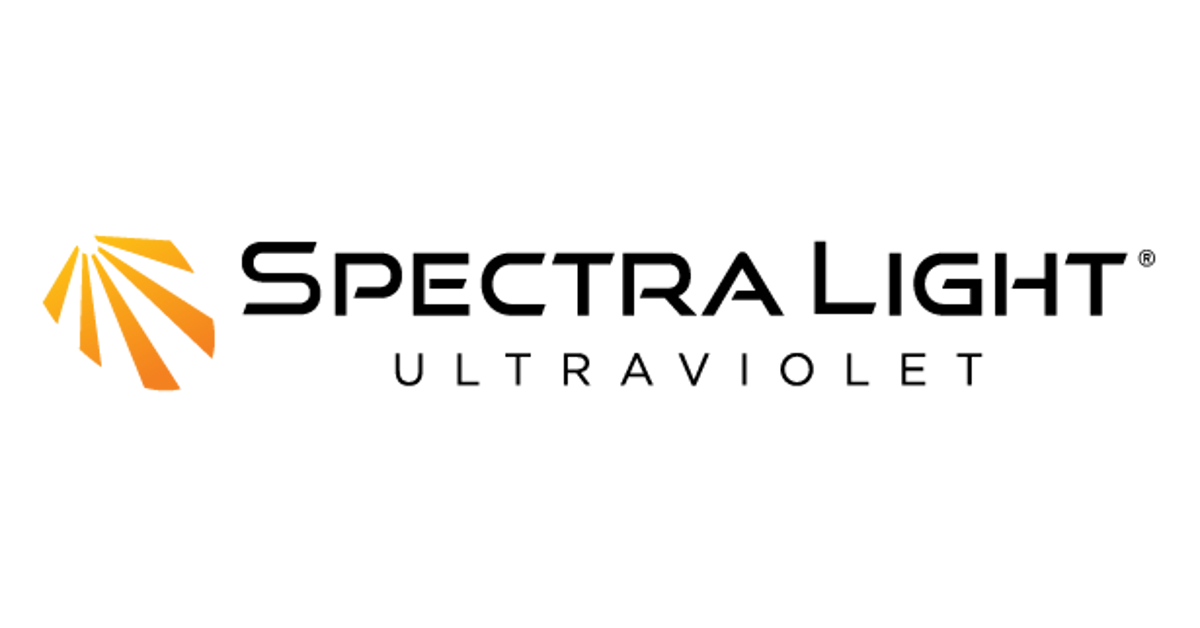Your Shopping Cart – Spectralight